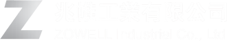 ZOWELL INDUSTRIAL CO., LTD.