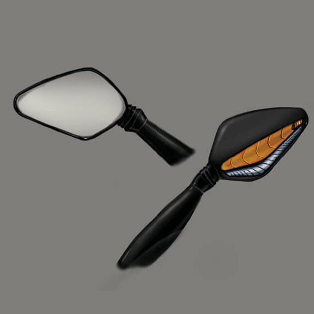 630-汽機車零配件設計