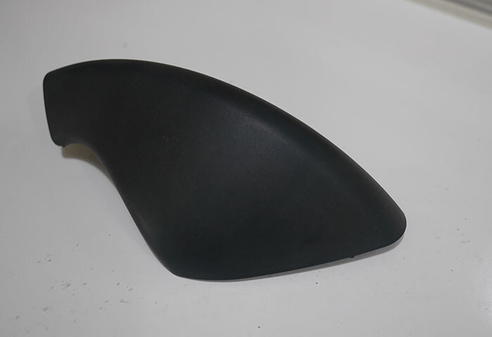 嬰兒推車玩具車4